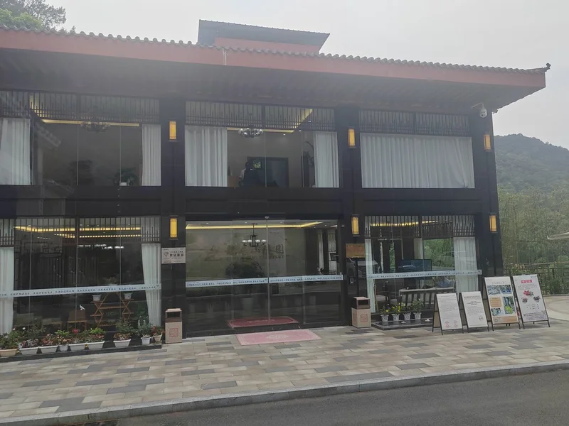 thumb_IMG_20240708_110918