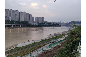 南山公墓有什么条件